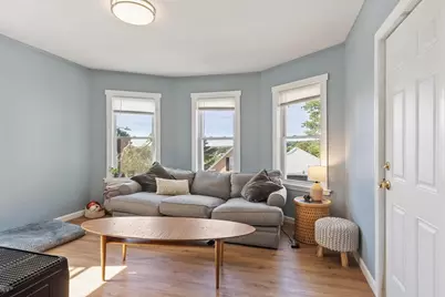 16 Doane Street, Worcester, MA 01607 - Photo 19