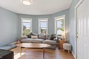 16 Doane St, Worcester, MA 01607 - Photo 19