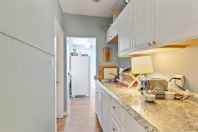 16 Doane Street, Worcester, MA 01607 - Photo 25