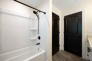 47 Fuller Rd, Palmer, MA 01069 - Photo 23