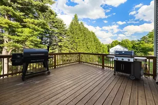 47 Fuller Rd, Palmer, MA 01069 - Photo 27