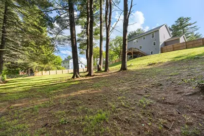 47 Fuller Rd, Palmer, MA 01069 - Photo 29