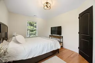 47 Fuller Rd, Palmer, MA 01069 - Photo 25
