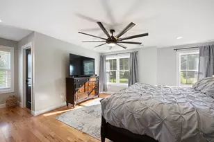 47 Fuller Rd, Palmer, MA 01069 - Photo 17
