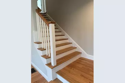 27 James Road #4, Upton, MA 01568 - Photo 7