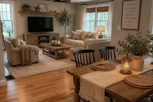 27 James Rd, Upton, MA 01568 - Photo 5