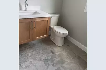 27 James Road #4, Upton, MA 01568 - Photo 7