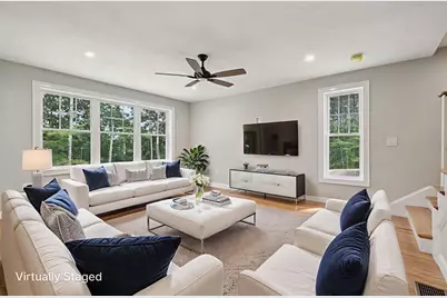 27 James Road #4, Upton, MA 01568 - Photo 5