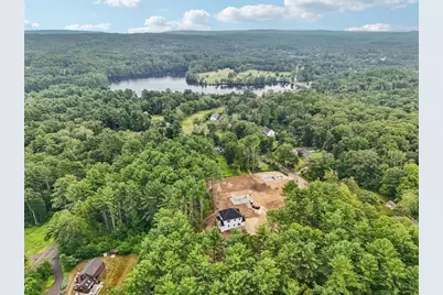 27 James Road #4, Upton, MA 01568 - Photo 27