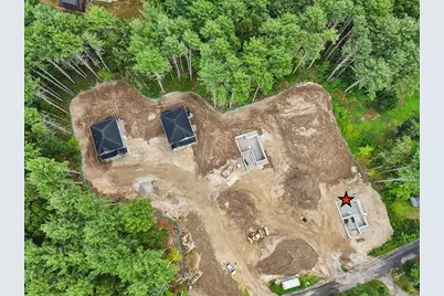 27 James Road #4, Upton, MA 01568 - Photo 23