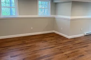 27 James Rd, Upton, MA 01568 - Photo 19