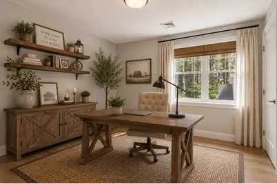 27 James Road #4, Upton, MA 01568 - Photo 17