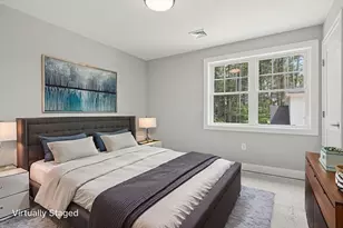 27 James Rd, Upton, MA 01568 - Photo 15