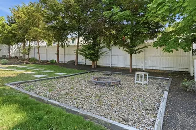 351 Lowell Street, Peabody, MA 01960 - Photo 35