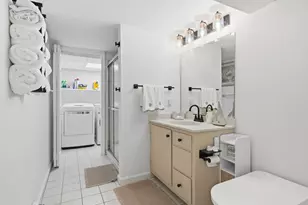 351 Lowell St, Peabody, MA 01960 - Photo 31