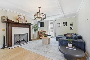 351 Lowell St, Peabody, MA 01960 - Photo 11