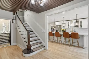 351 Lowell St, Peabody, MA 01960 - Photo 9