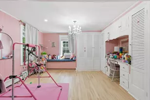 351 Lowell St, Peabody, MA 01960 - Photo 25