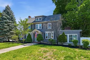 351 Lowell St, Peabody, MA 01960 - Photo 39