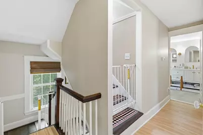 351 Lowell Street, Peabody, MA 01960 - Photo 19