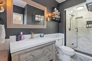 351 Lowell St, Peabody, MA 01960 - Photo 17