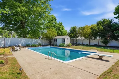 351 Lowell Street, Peabody, MA 01960 - Photo 37