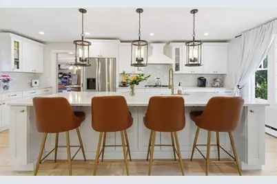351 Lowell Street, Peabody, MA 01960 - Photo 3