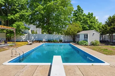 351 Lowell Street, Peabody, MA 01960 - Photo 33