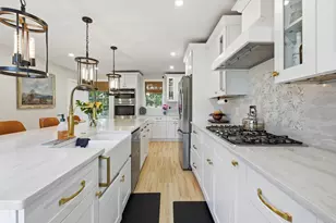 351 Lowell St, Peabody, MA 01960 - Photo 5