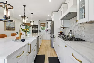 351 Lowell Street, Peabody, MA 01960 - Photo 5
