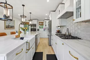 351 Lowell St, Peabody, MA 01960 - Photo 5