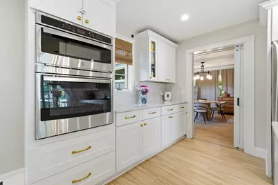 351 Lowell Street, Peabody, MA 01960 - Photo 7