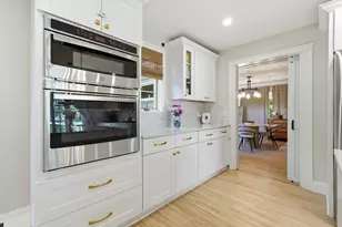 351 Lowell St, Peabody, MA 01960 - Photo 7