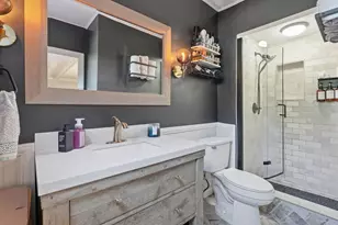 351 Lowell St, Peabody, MA 01960 - Photo 17
