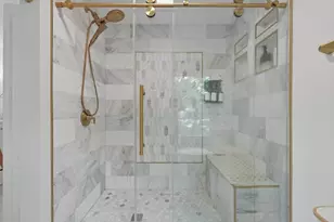 351 Lowell St, Peabody, MA 01960 - Photo 23