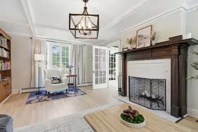 351 Lowell Street, Peabody, MA 01960 - Photo 13