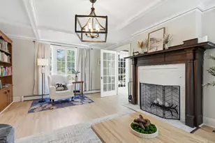 351 Lowell St, Peabody, MA 01960 - Photo 13