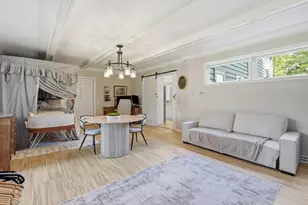 351 Lowell St, Peabody, MA 01960 - Photo 15