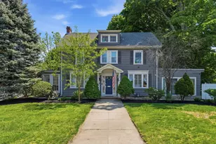 351 Lowell St, Peabody, MA 01960 - Photo 1