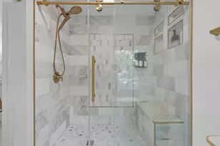 351 Lowell St, Peabody, MA 01960 - Photo 23