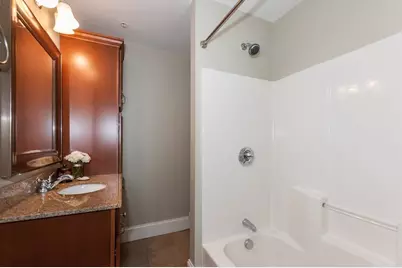 81 Ash Street #3-2, Waltham, MA 02453 - Photo 5
