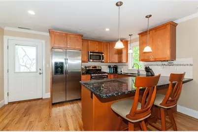 81 Ash Street #3-2, Waltham, MA 02453 - Photo 7