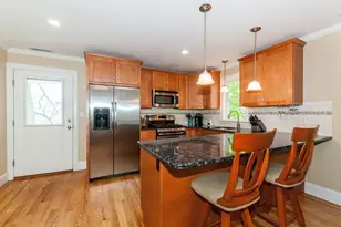 81 Ash St, Waltham, MA 02453 - Photo 7