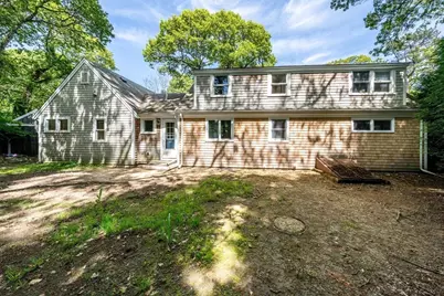 52 Ellis Cir, Yarmouth, MA 02675 - Photo 37