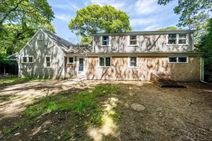 52 Ellis Cir, Yarmouth, MA 02675 - Photo 37
