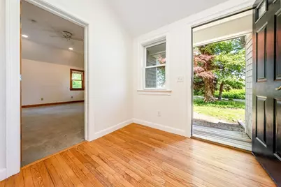 52 Ellis Cir, Yarmouth, MA 02675 - Photo 21