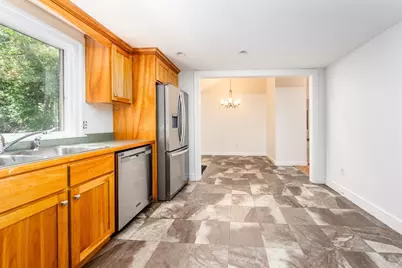 52 Ellis Cir, Yarmouth, MA 02675 - Photo 19