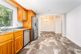 52 Ellis Cir, Yarmouth, MA 02675 - Photo 19