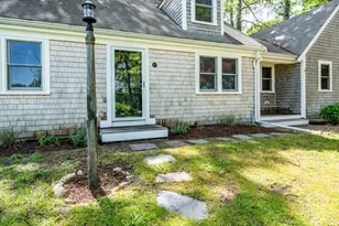 52 Ellis Cir, Yarmouth, MA 02675 - Photo 3