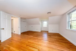 52 Ellis Cir, Yarmouth, MA 02675 - Photo 35